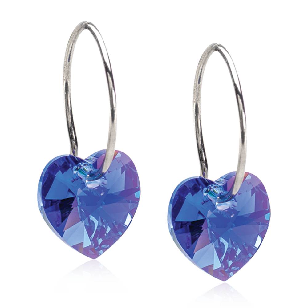 orhangen titan blomdahl