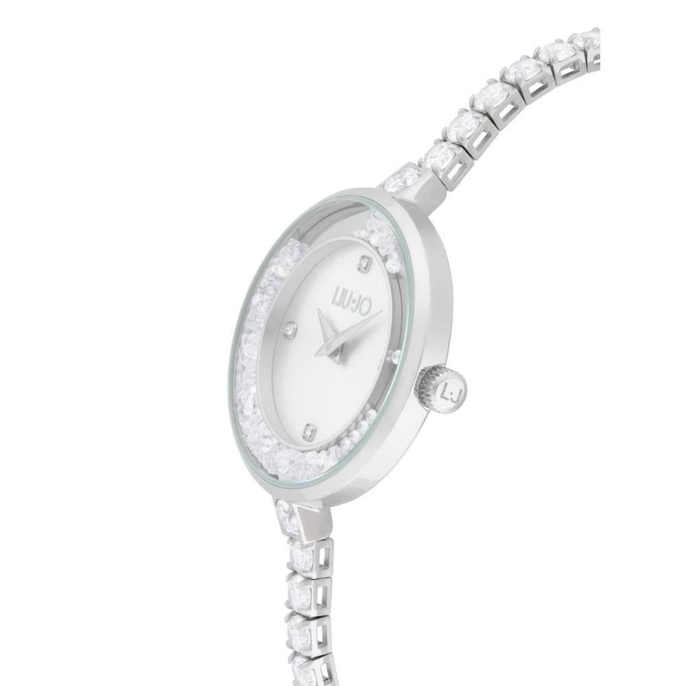 Stacked from images. Method=B (R=,S=)