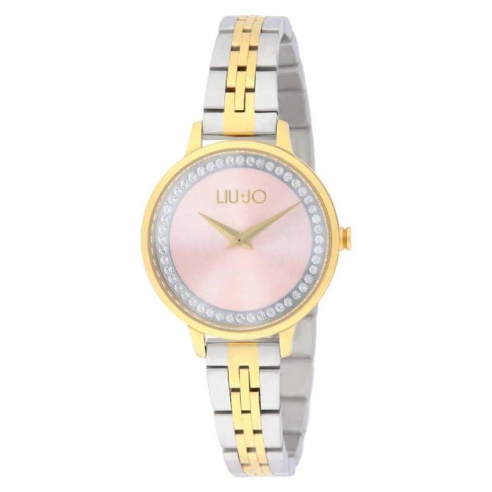 ceac supplier fstaticwwtit f store liu jo luxury time tlj