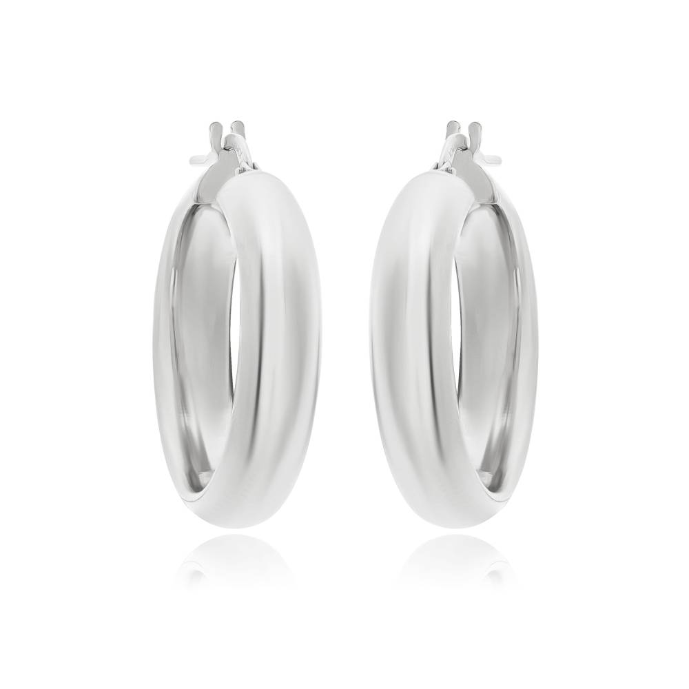 CatalogueItem.LMDRH scaled