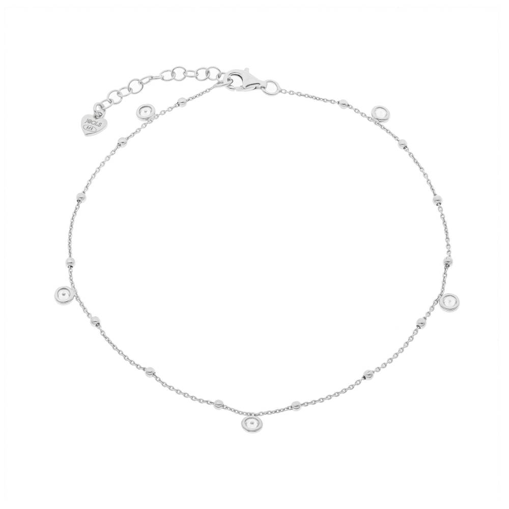 DFCAVRHfb fa ba acfef scaled