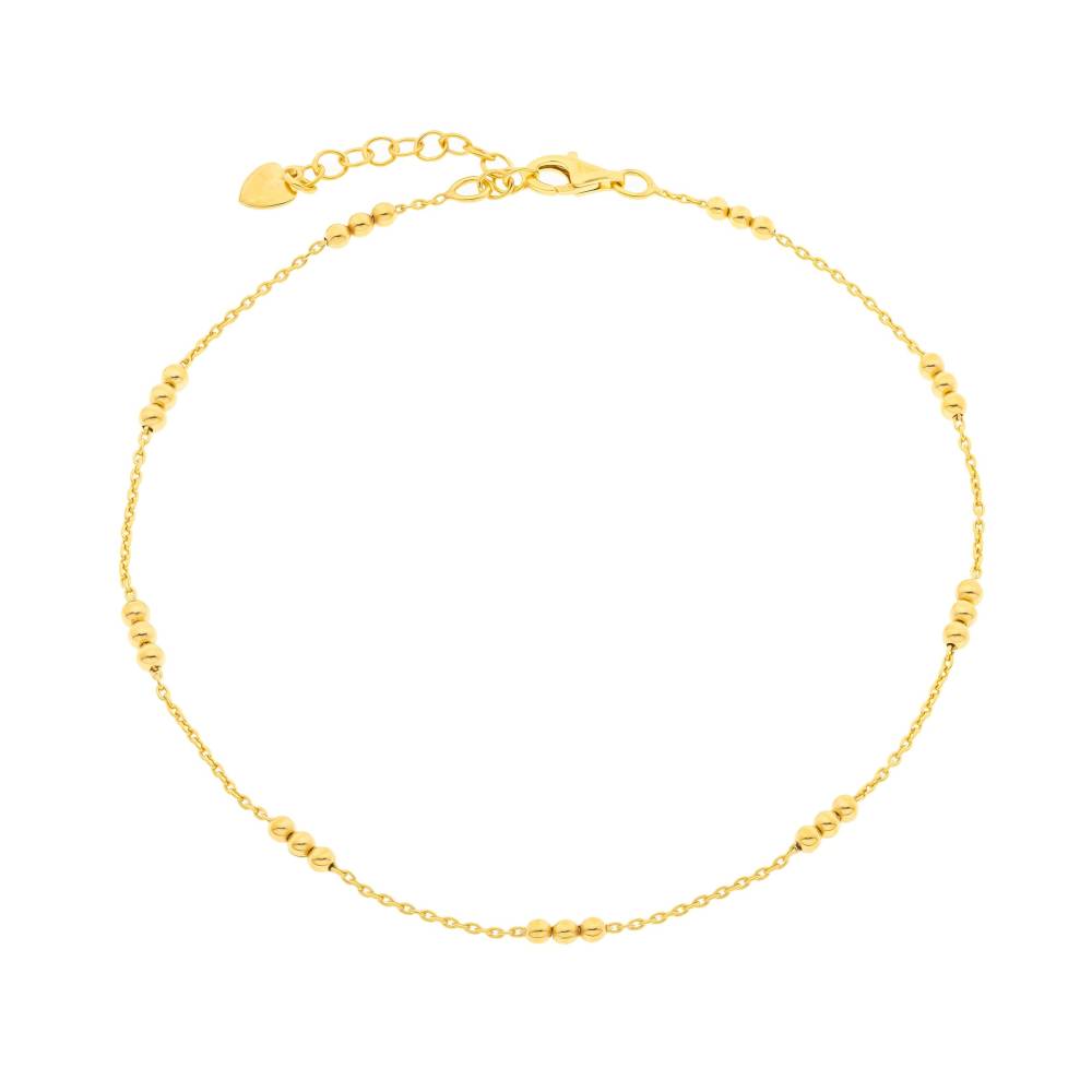 DFCAVDORfec a c b fdcc scaled