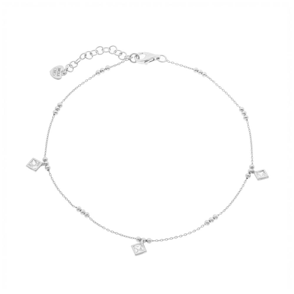 DFCAVRHbf fd d bbccfe scaled