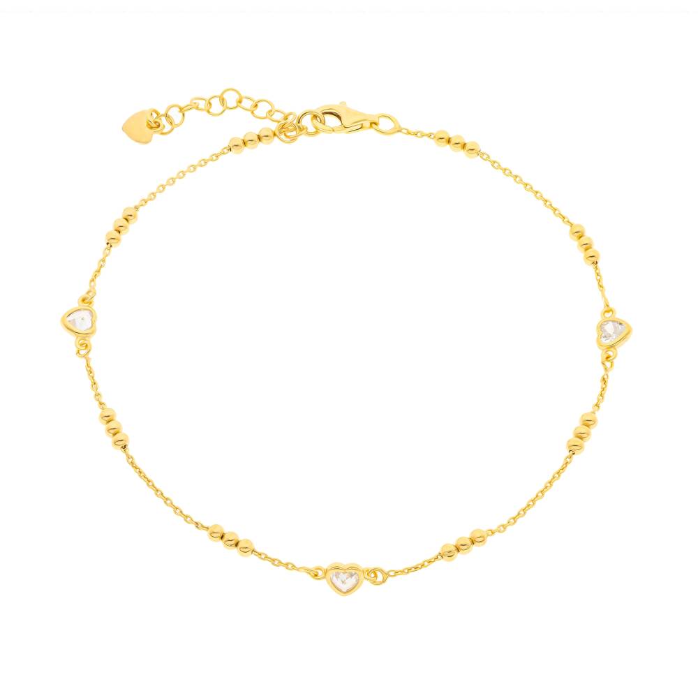 D943FCAVDORbe7ed062 9ffb 433c 86e1 bf0e47ad233e