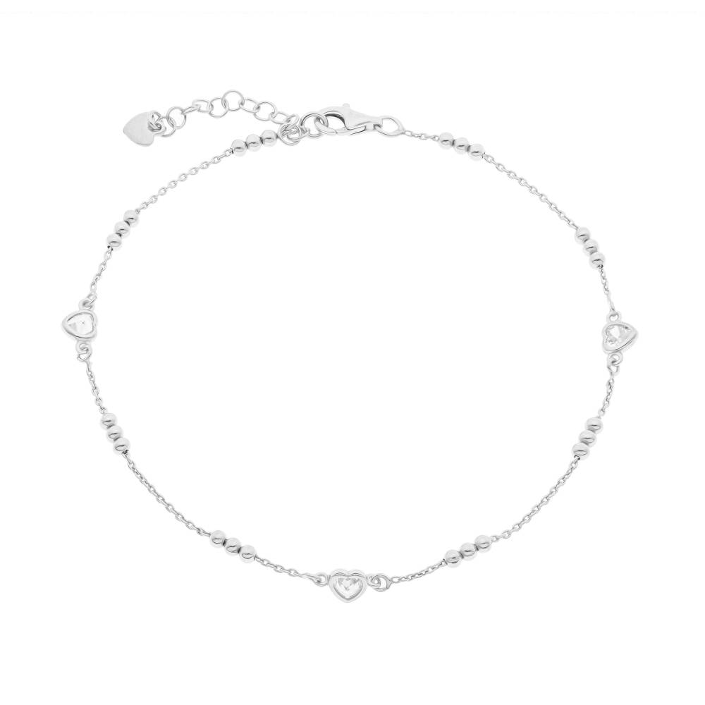 DFCAVRHed fe b fbdc scaled