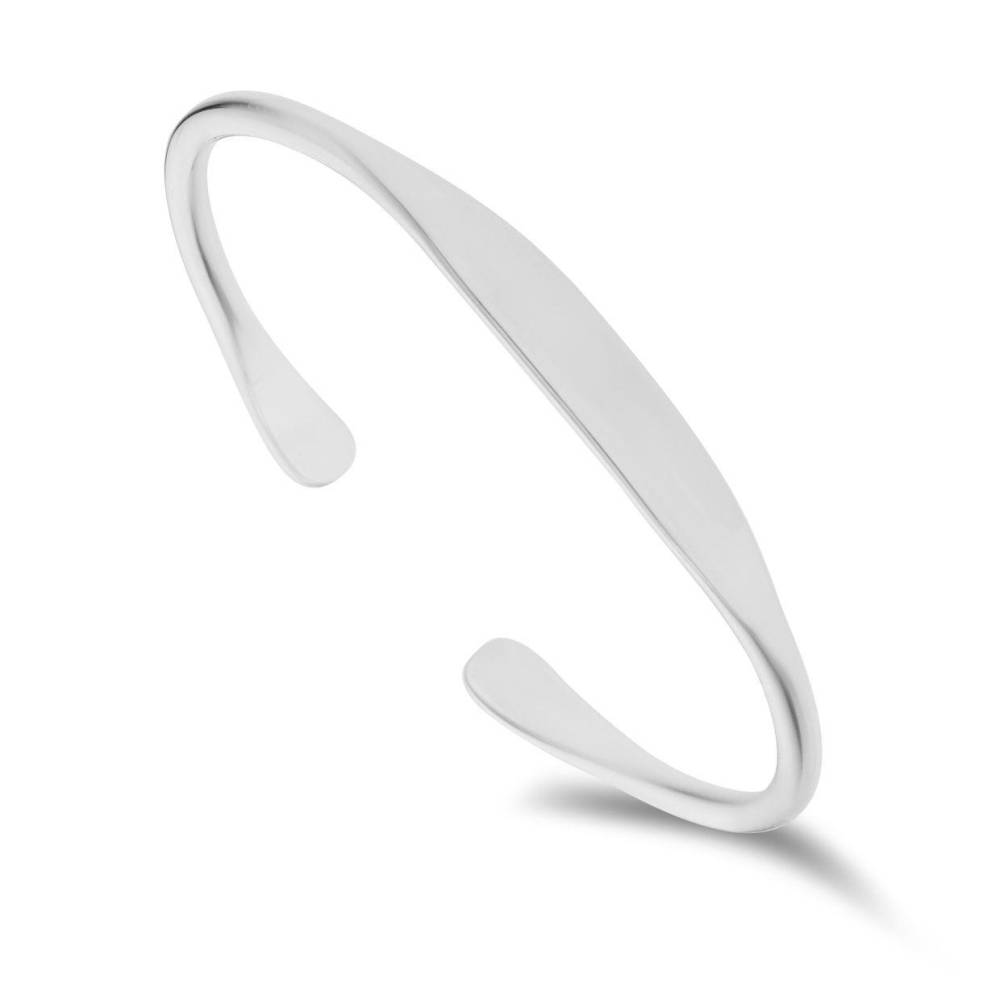 DFPICC.Bccfaff c de bdfbcb