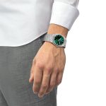 JPG T WRIST