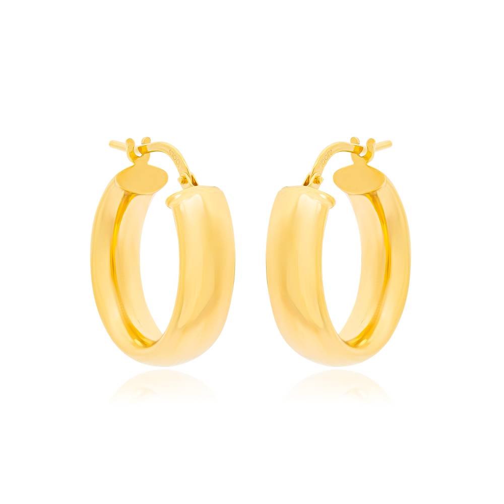 SCP615DOR7666e383 b5e0 4ab8 833e 021d28430901