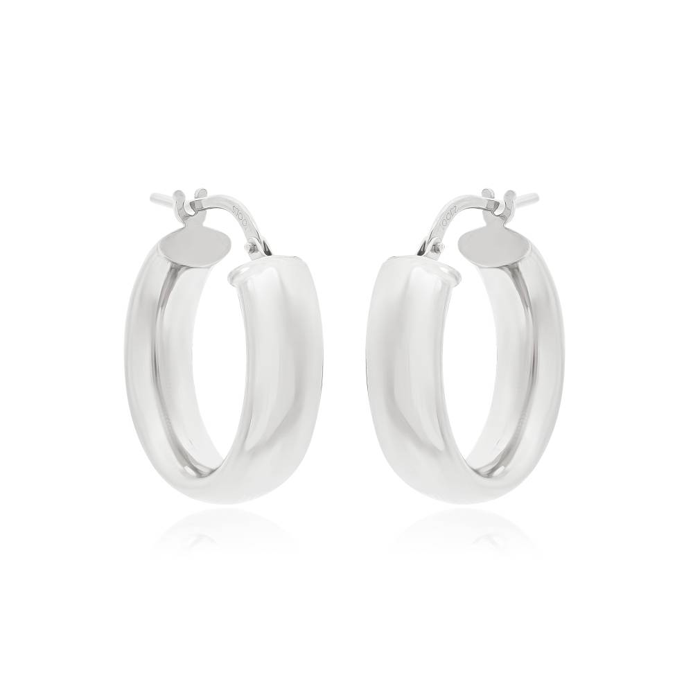 SCP615RHa9f05b5d 259c 4858 9fe8 77589921cc86