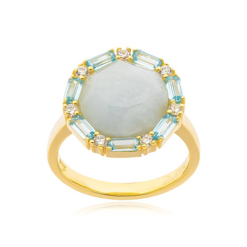 SR2525c07d2087 4a1b 4380 a3f7 3b19fb28f278