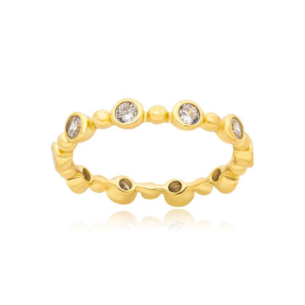 SR5919.15772b827 b71d 4f72 b6c5 8a9178a53959