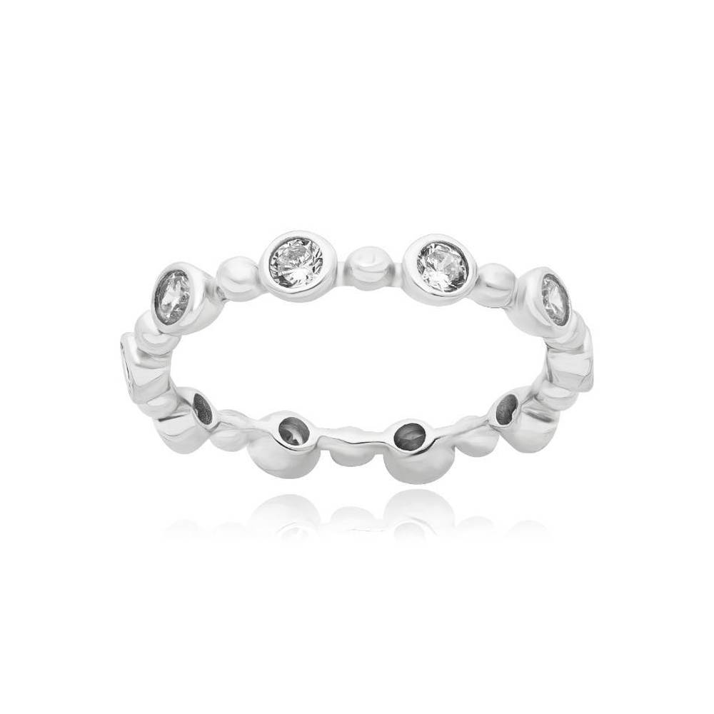 SR5919.26c7e1b7c 6064 48b1 9bff 1dcdf5785c69