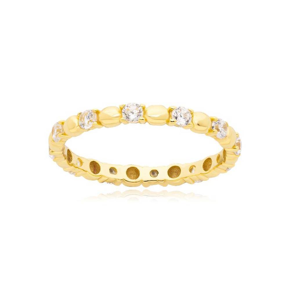 SR5920 S.136374865 4b5d 4478 8792 8fea15999789