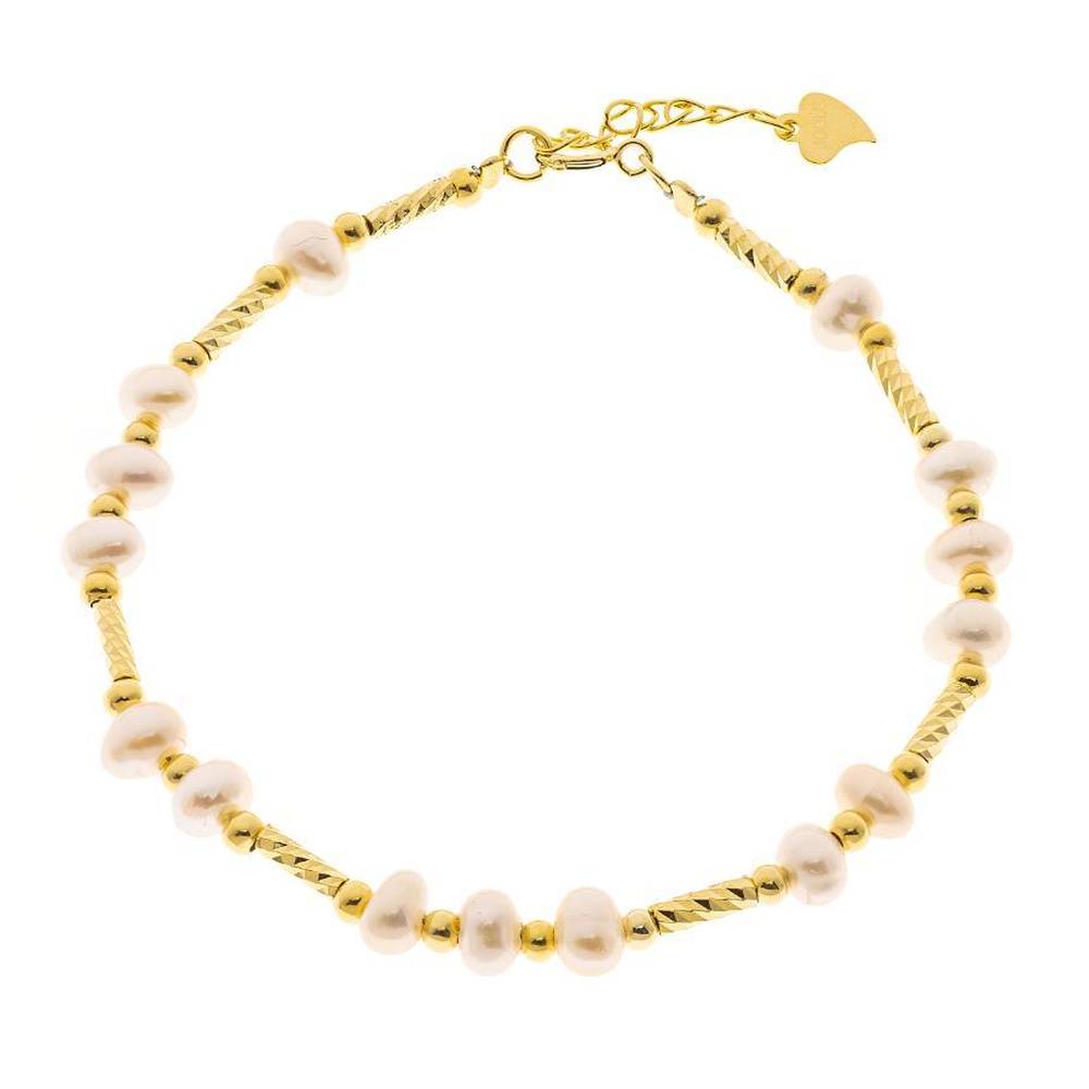 TYBP230525 03.2f35c7245 0608 47c5 abdc 63598eb6b369