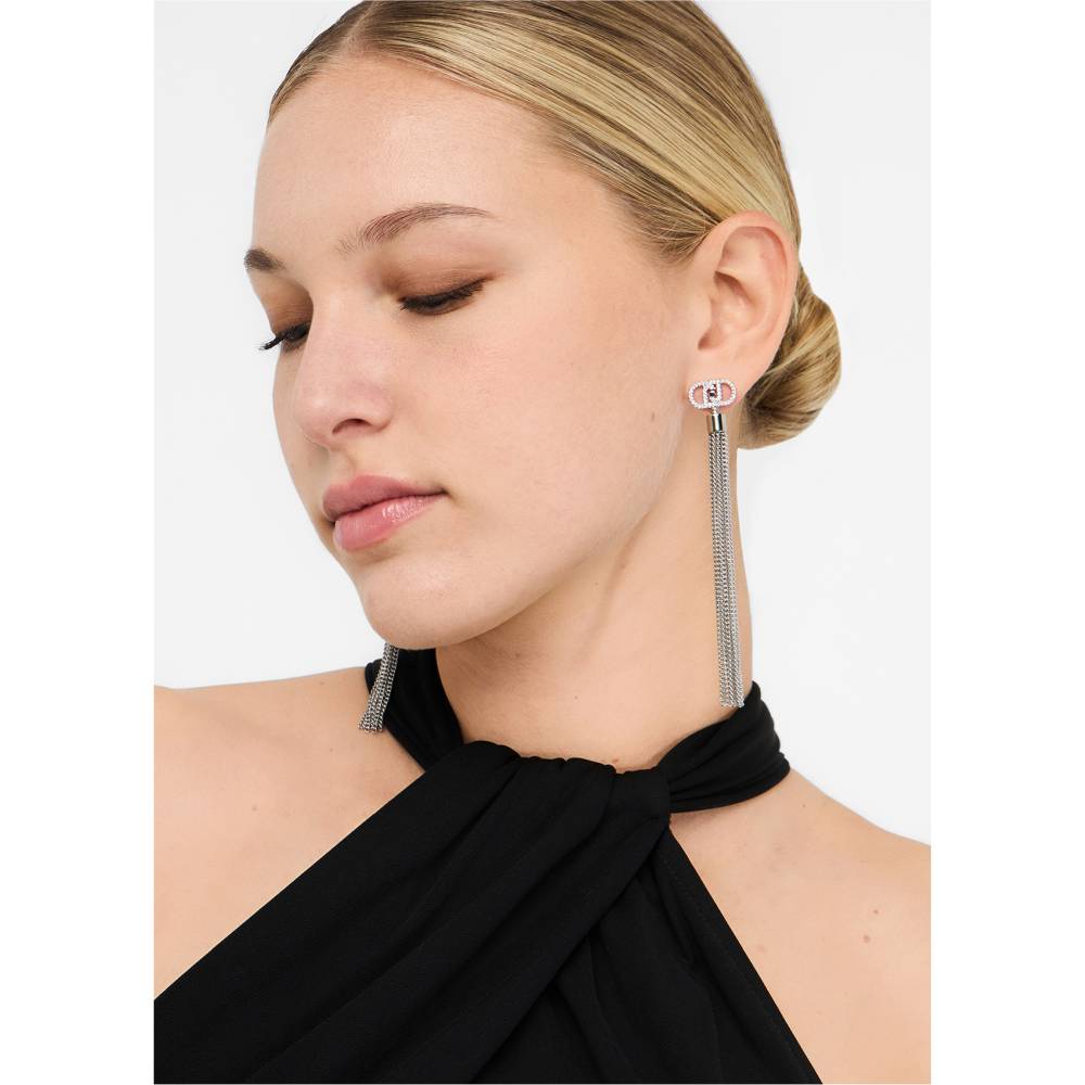 8055385055963 XF4AIQA000199999 I AO N B 5 N