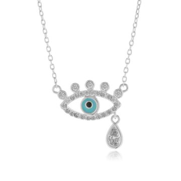 GR7N009.2d4eb4f5e 6c4a 479b bb10 011cf9bd1c20