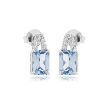 GR7SE004.16f7d67c6 63dd 4126 a8b0 8a85728135ad