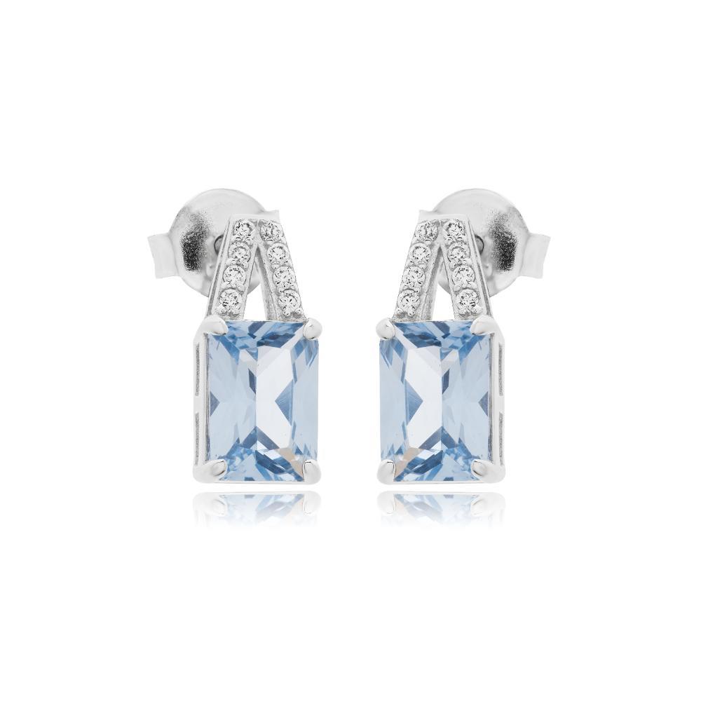 GR7SE004.16f7d67c6 63dd 4126 a8b0 8a85728135ad