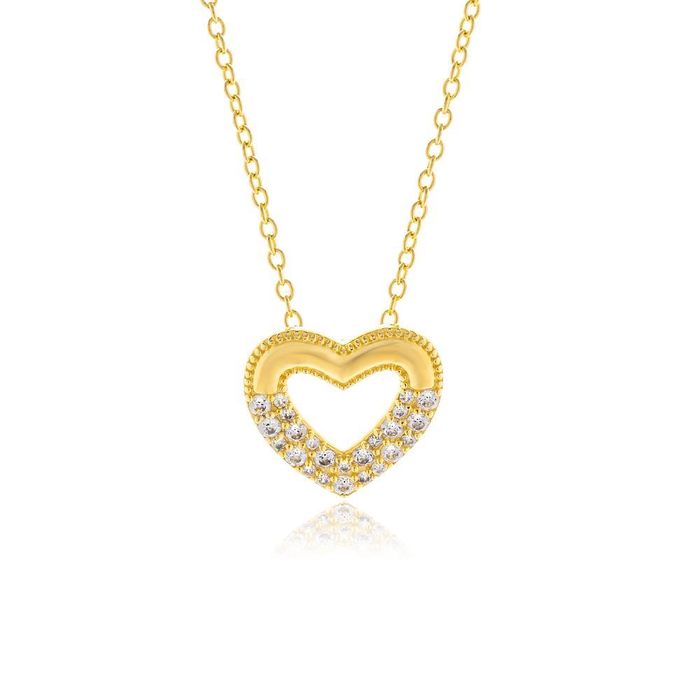 JD31173-5YGb96d46a3-888d-402a-a68e-cac0820fe90d