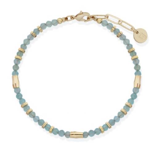 liu jo slusivy koralkovy naramek lj2896 14989104105245