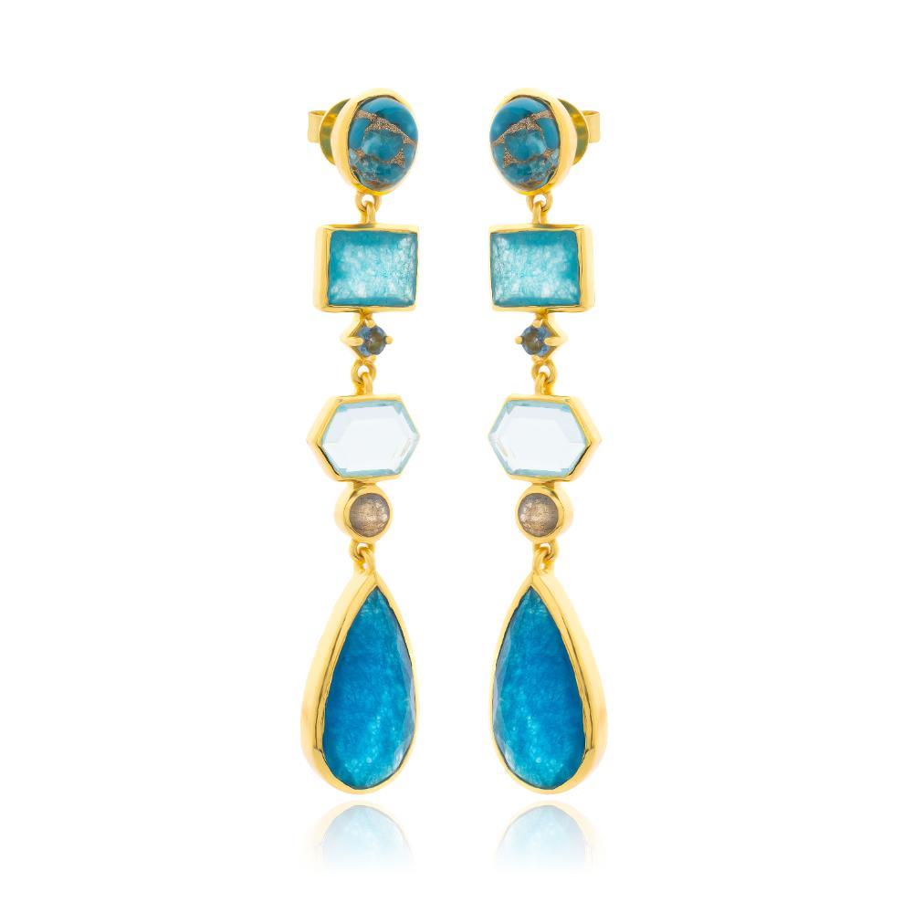 NBE 239186652df8 3b6e 4024 9214 226f45d15690