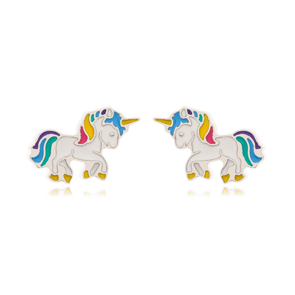 OR14125c1891b1 5613 4bd2 9856 63d0fa375758