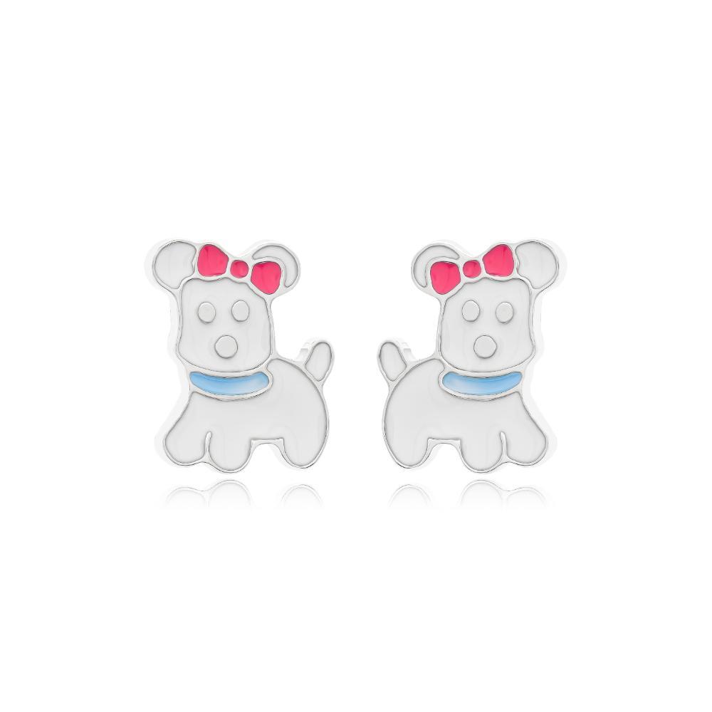 OR1485WH19e1e16f 63fd 4b15 9477 9609bc722209