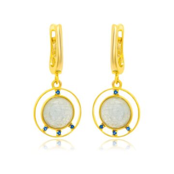 SE2469717ea10c 616e 4a07 92e9 b056058ba9ef