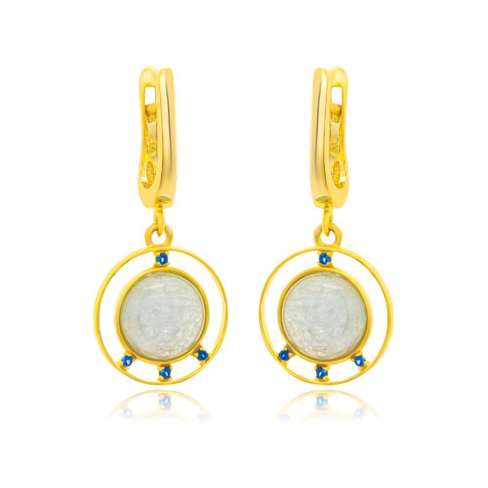 SE2469717ea10c 616e 4a07 92e9 b056058ba9ef