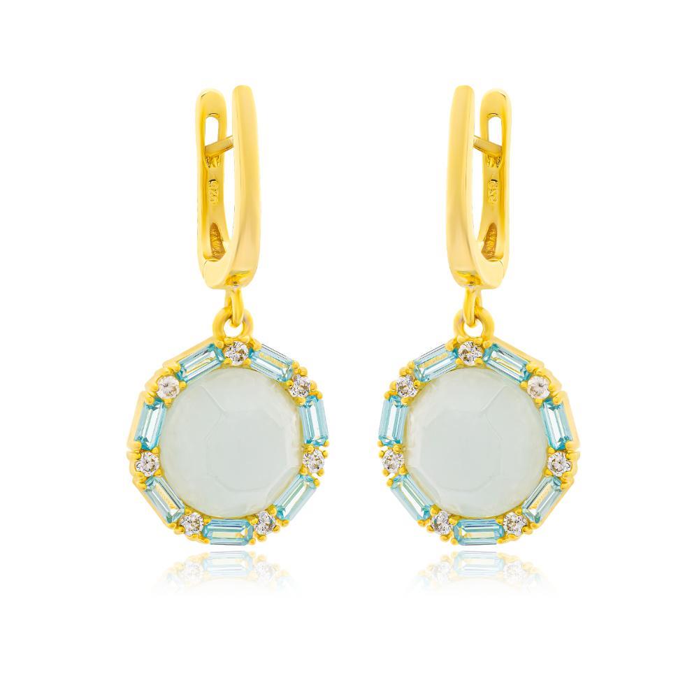 SE25253055a314 e916 4826 8a92 8f3e7d73c113