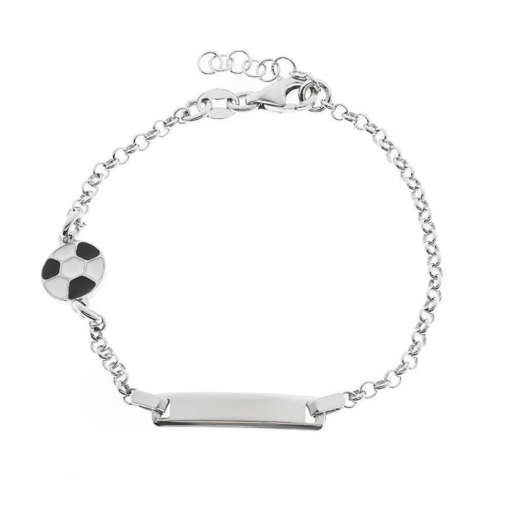 SM1060f3cf276a 1a7c 4d6f 8b41 ea63ce85f563