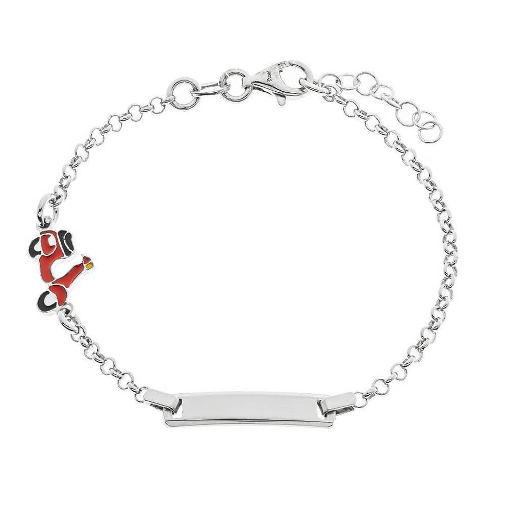 SM1184RED9f0acb05 f57b 4706 9abb 65d789b8d94c