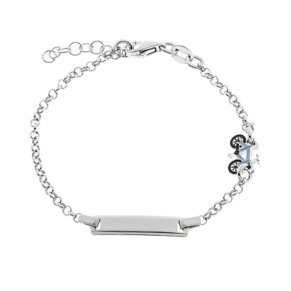 SM1343BLUEd26d6015 ea7a 4633 86c4 2bf153175a72