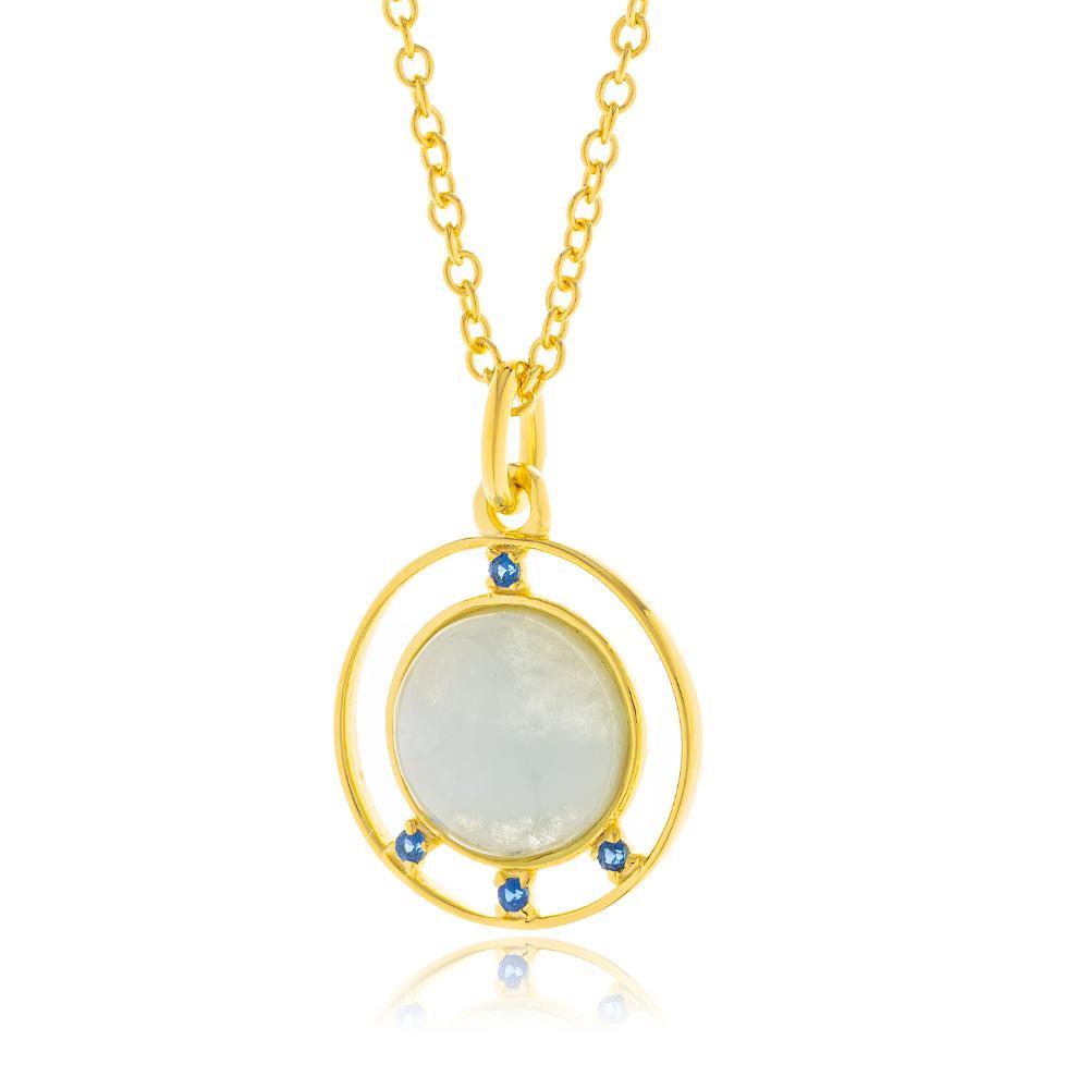 SP24698e9b7e66 a987 4e39 a178 848950a7fb2d