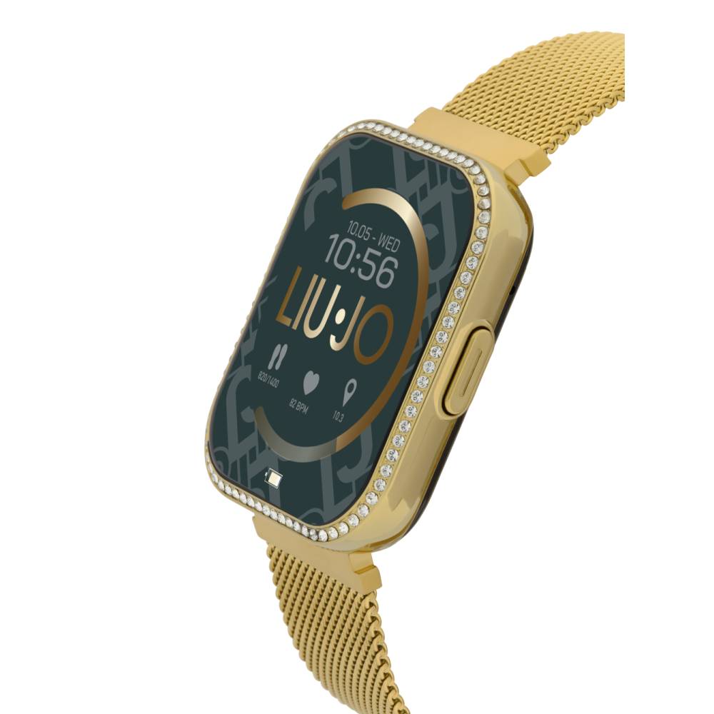 Stacked from 5 images. Method=B (R=8,S=4)