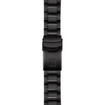 T605 050 708