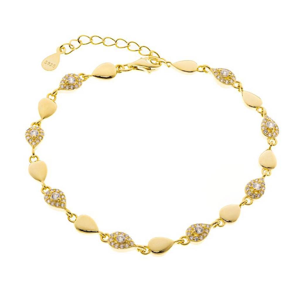 TYB240909-21.2d7d84f83-3733-41ed-bb91-fe8931999413