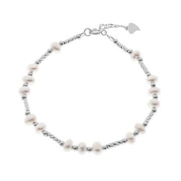 TYBP230525 03.1ac00eea7 f8b3 4cbe 9f66 a1474a445bd9