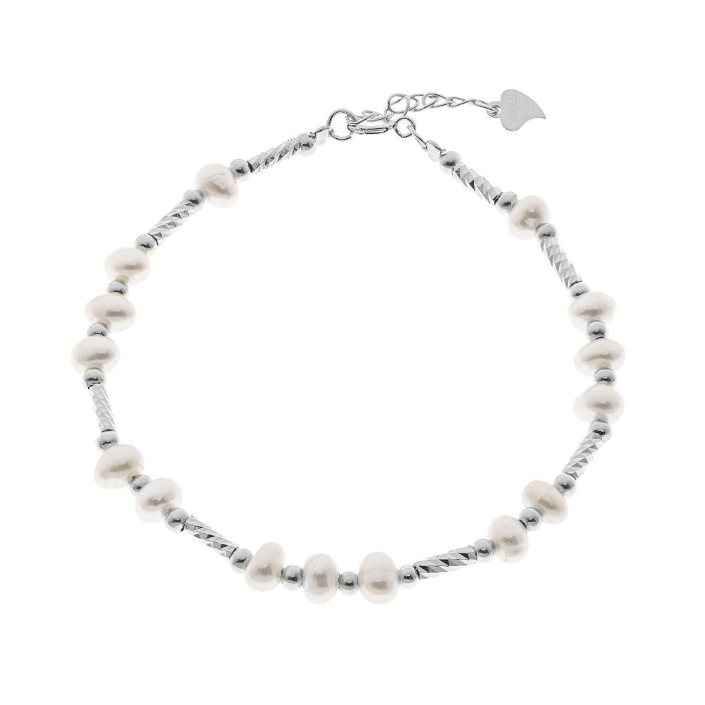 TYBP230525 03.1ac00eea7 f8b3 4cbe 9f66 a1474a445bd9