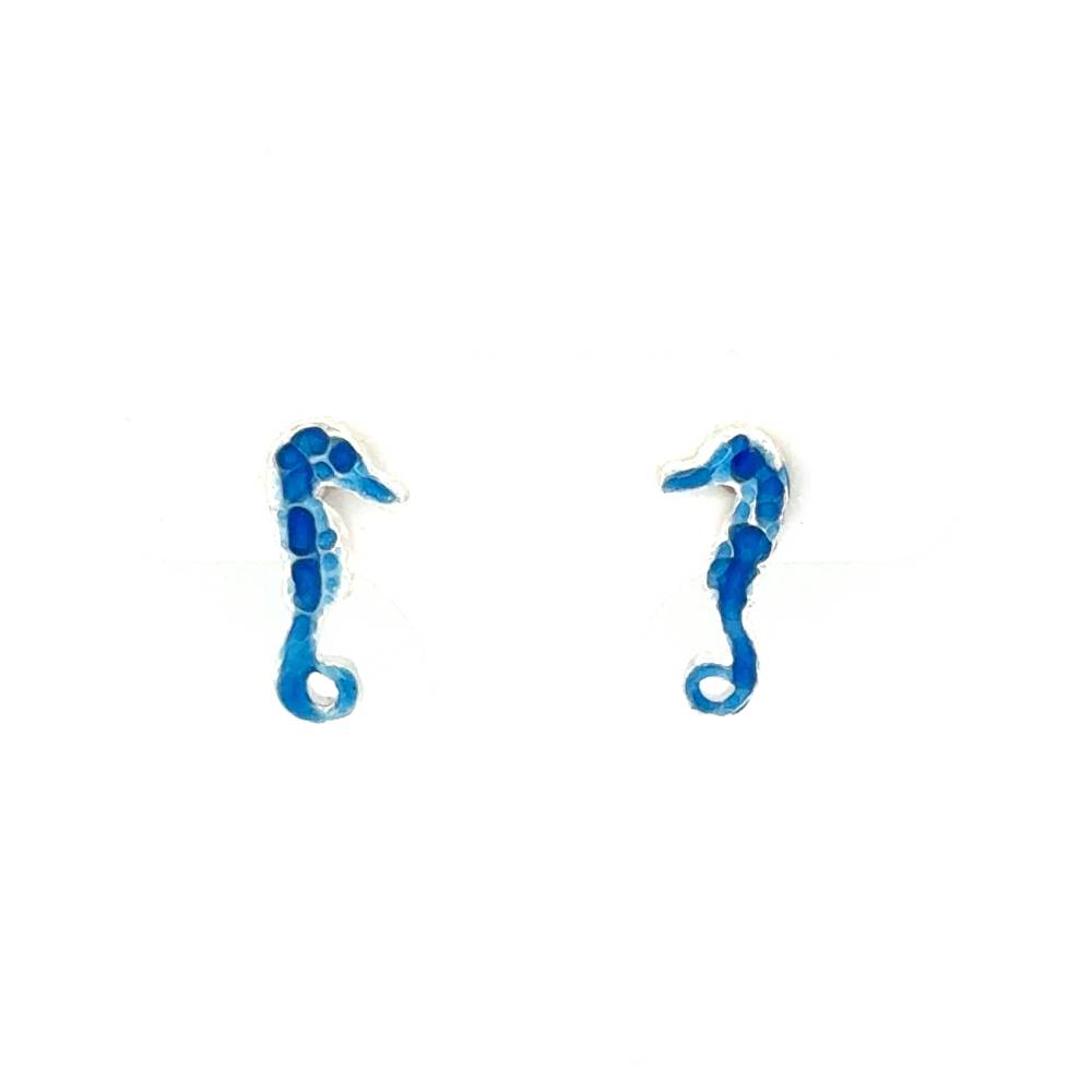 UN 0891 1h3l5wyluqi 2025 05 16 11 49 20