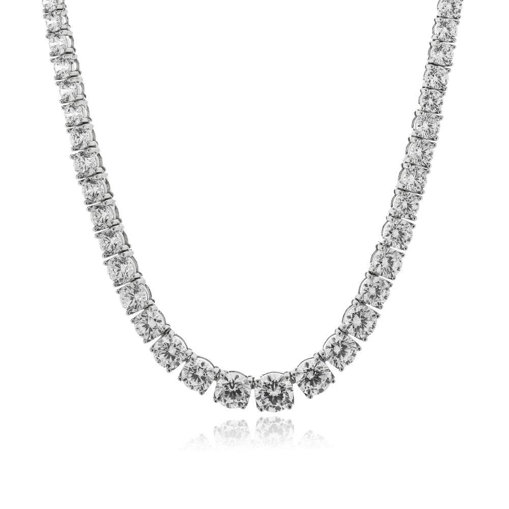 V50428N9b6aa41e fefb 46f0 b092 a9918bbb8341 V50428N9b6aa41e fefb 46f0 b092 a9918bbb8341