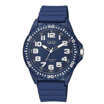 ΡΟΛΟΙ Q&Q – VS16J009Y VS16J009