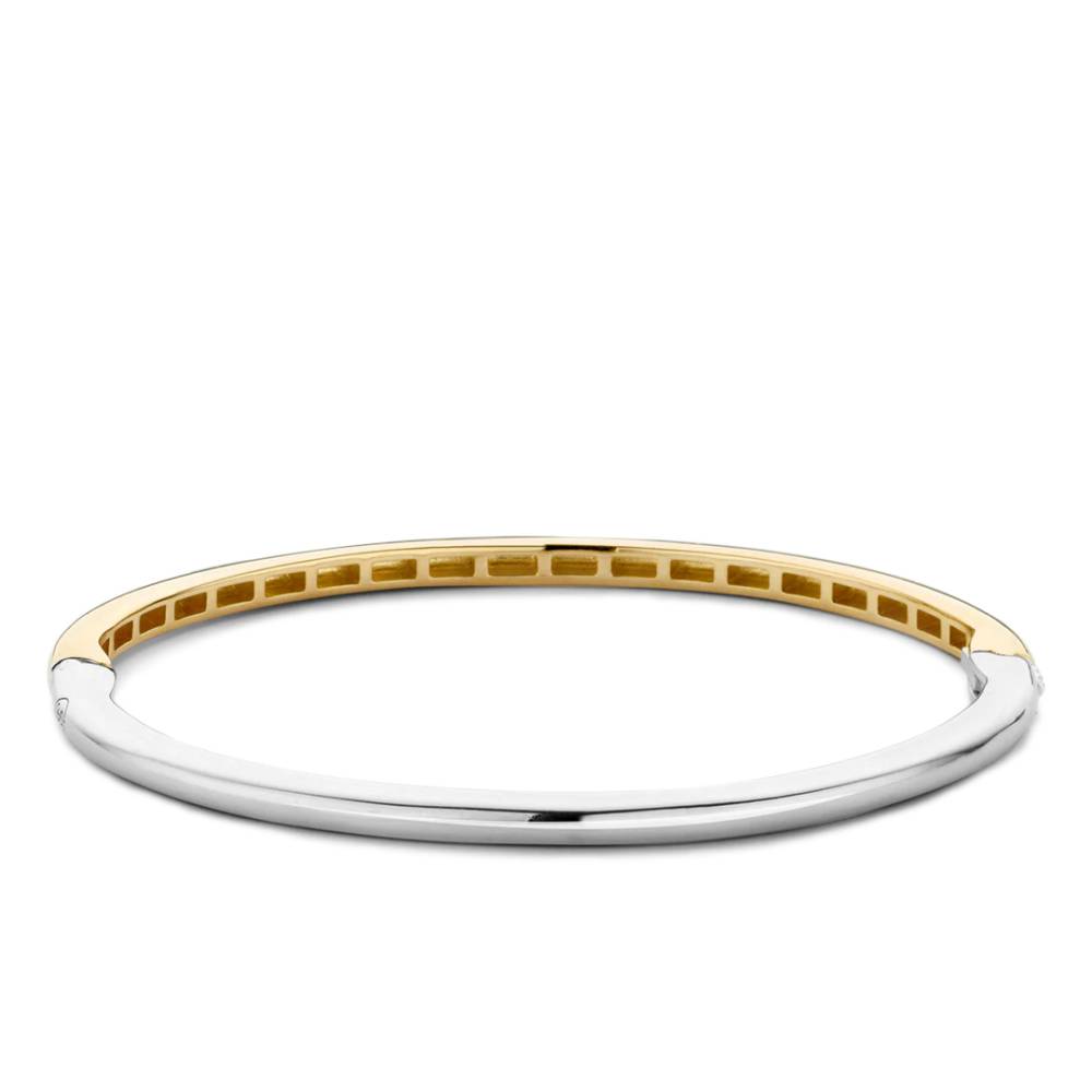 2889SY_2_2048x_7772ae8d-867d-410a-bdcc-ec9f3ad498c4_1080x