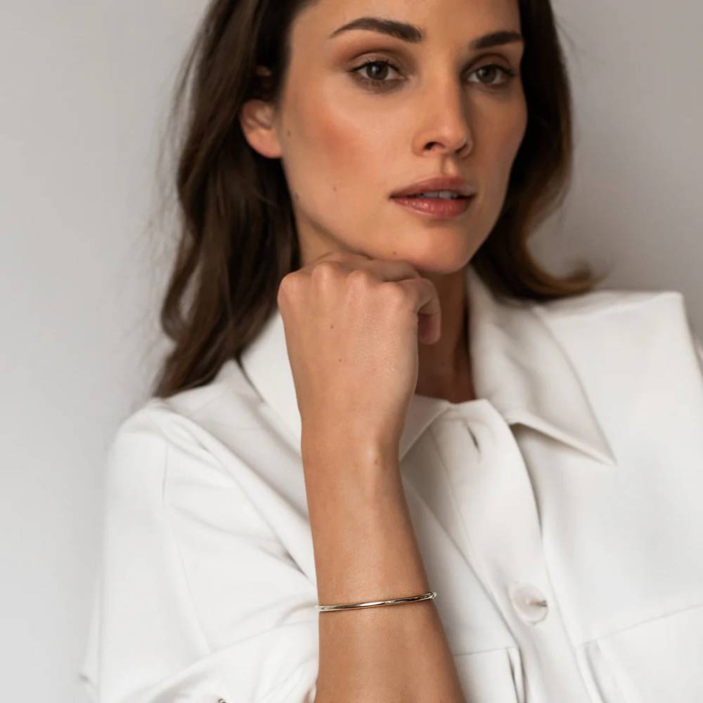 2889SY_7_94b0b2b9-8542-4b36-a64e-f994c7313423_1080x