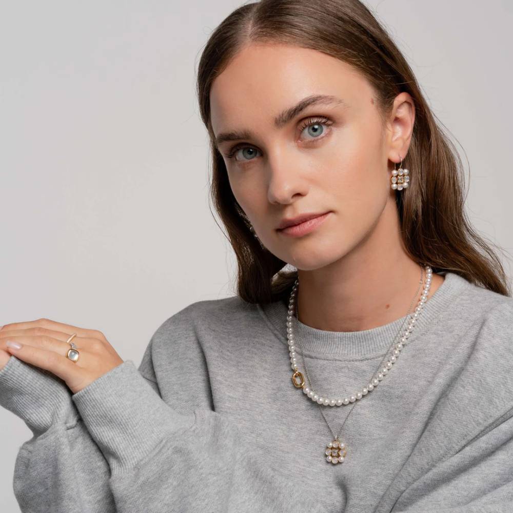 34050YP_7_764c2b70-5e3f-47ea-8e8e-7501c8110659_1080x