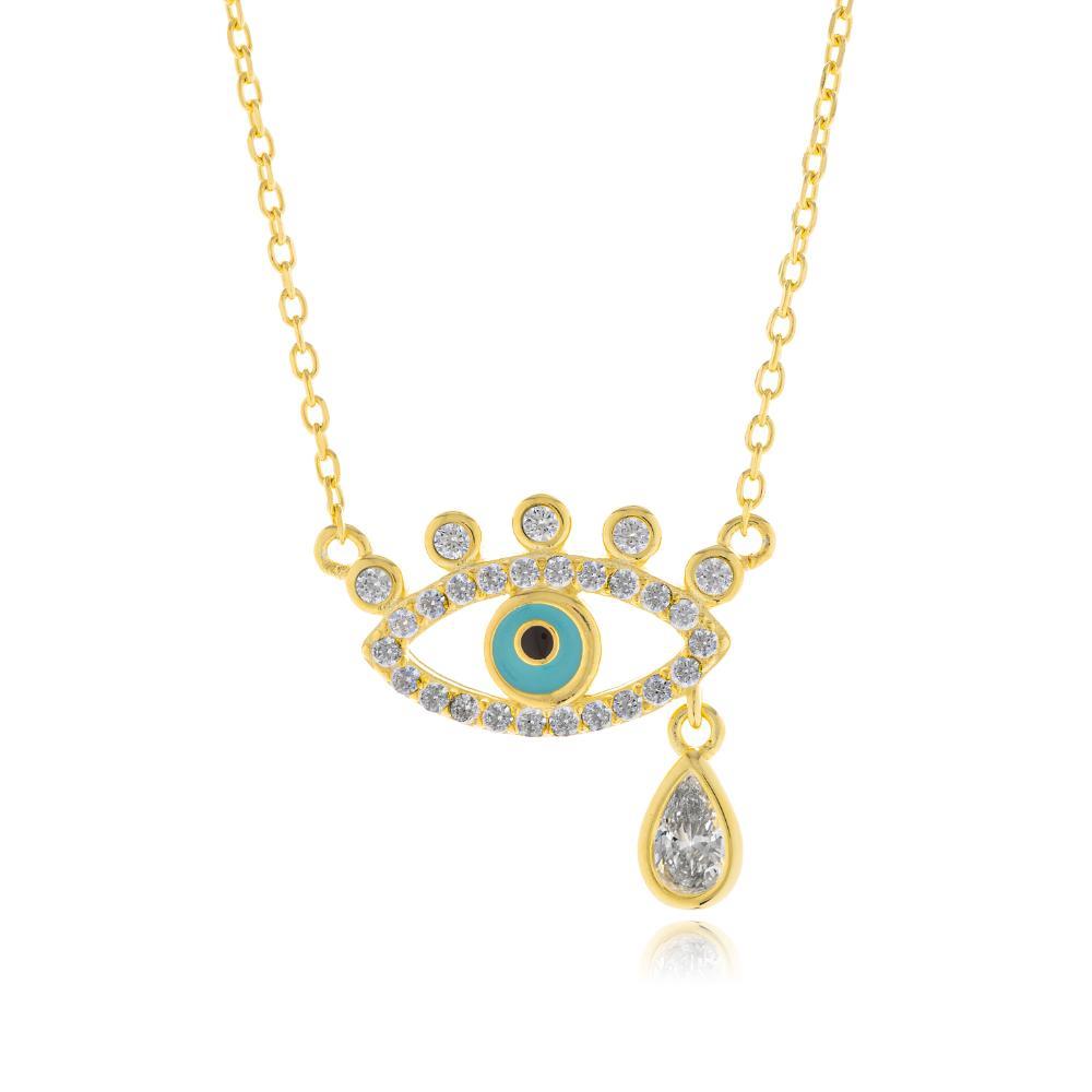 GR7N009.16a15f6ed f1e1 4c74 9a07 a5e6efcbcbb4