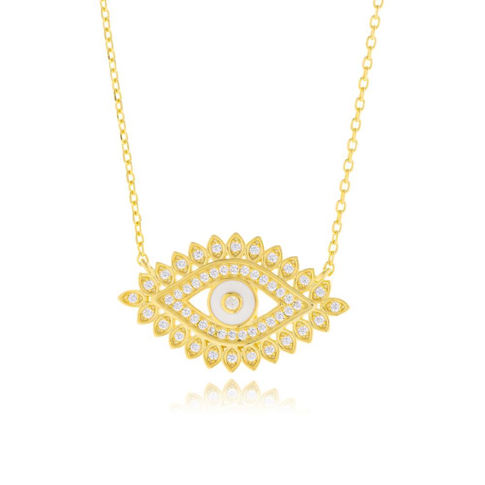 GR7N010b4c2f309 da6d 4178 9d2e 7a16b262adb5