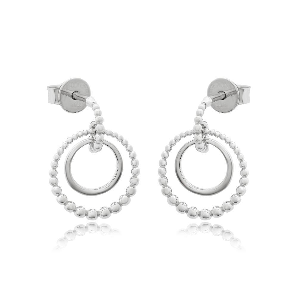 JERY17697 YWb7b00930 f9d3 45fd b379 41188f4dfa63