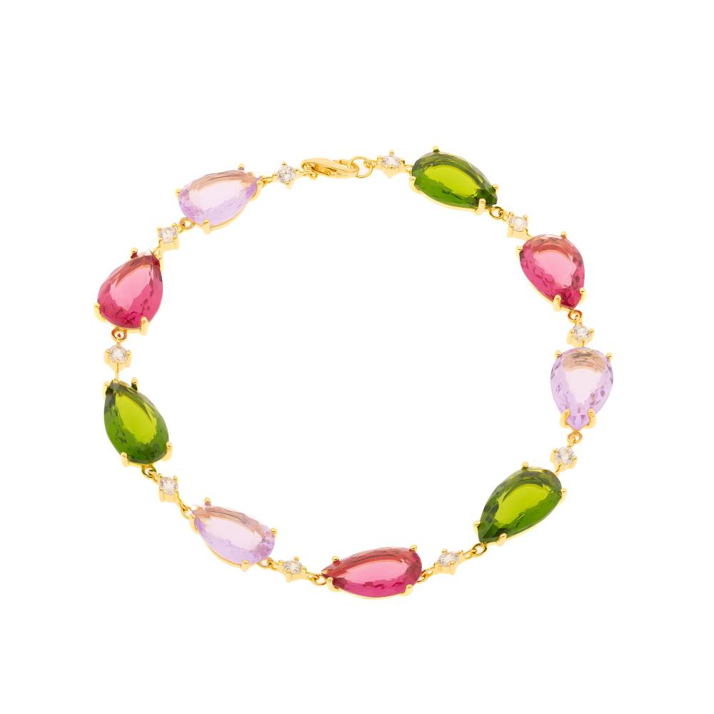 JMJ B24574 1.1 JMJ B24574 1.1