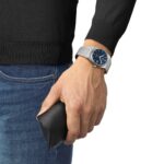 JPG G18 T137 407 11 041 00 WRIST